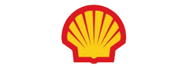 Shell партнер ТПК Вариант