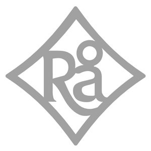 rapid-titan logo