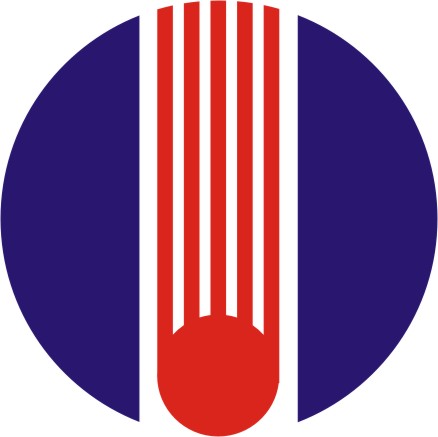 ВНИИГИС лого